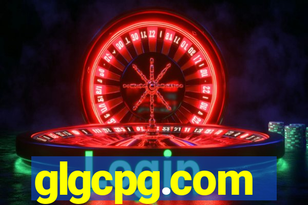 glgcpg.com