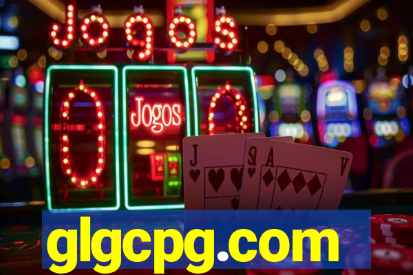 glgcpg.com