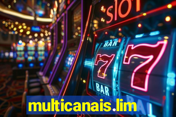 multicanais.limk