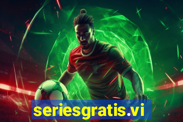 seriesgratis.vip