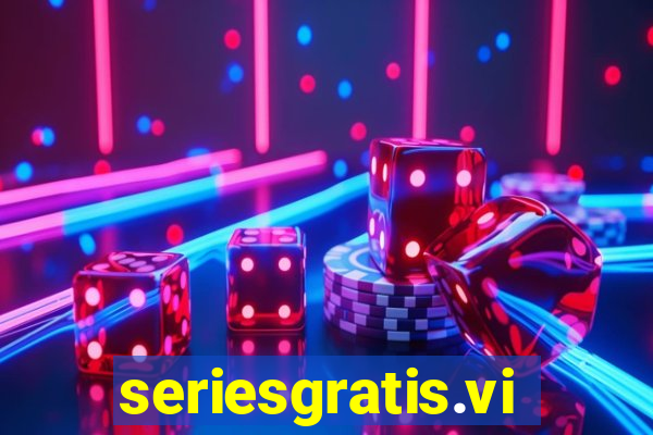 seriesgratis.vip