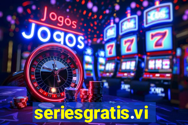 seriesgratis.vip