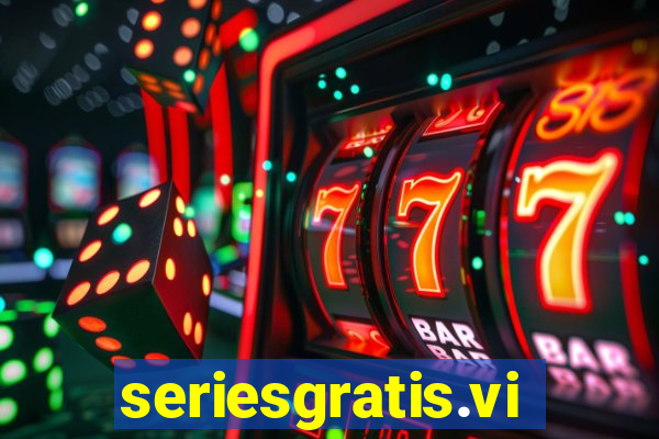 seriesgratis.vip