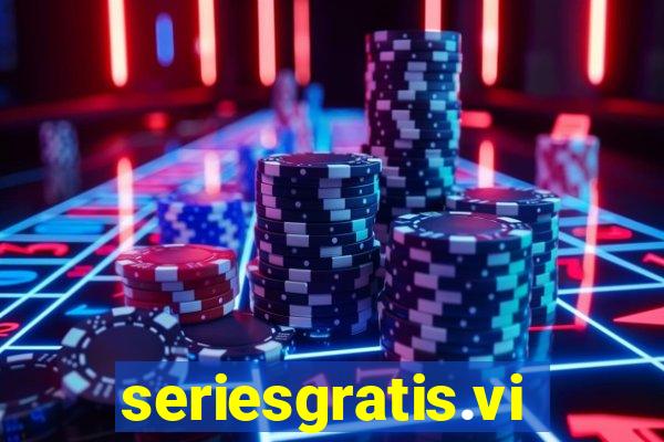 seriesgratis.vip