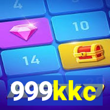 999kkc