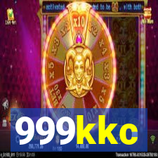 999kkc