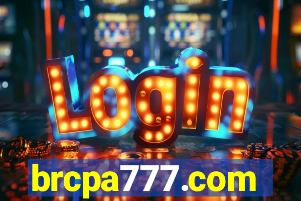 brcpa777.com