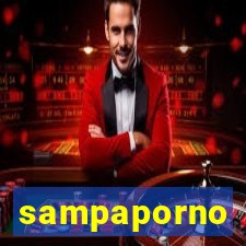 sampaporno