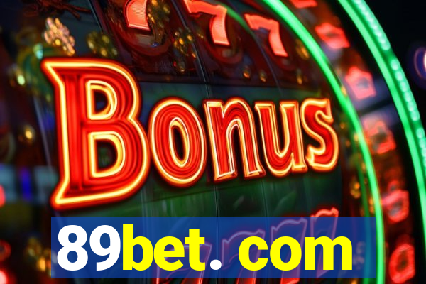 89bet. com