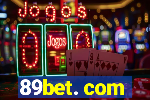 89bet. com