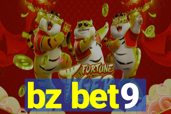 bz bet9