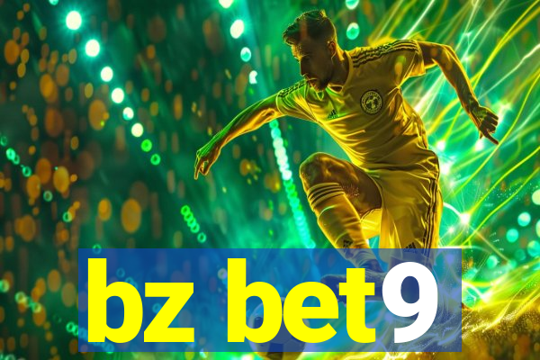 bz bet9