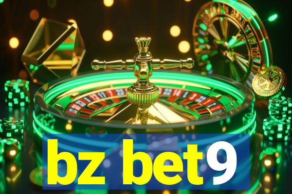 bz bet9