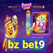 bz bet9