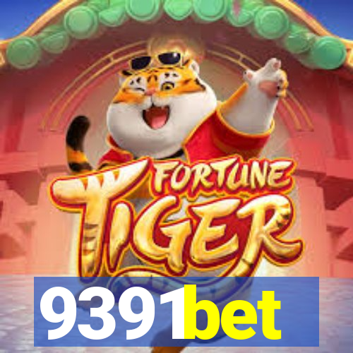 9391bet