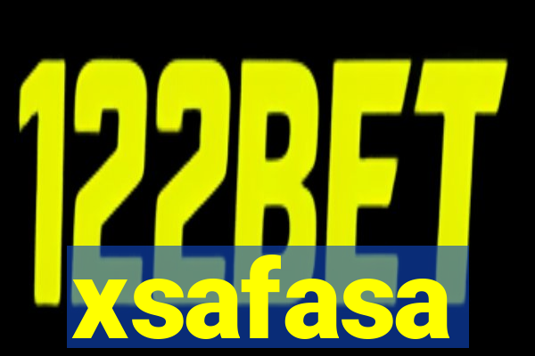 xsafasa