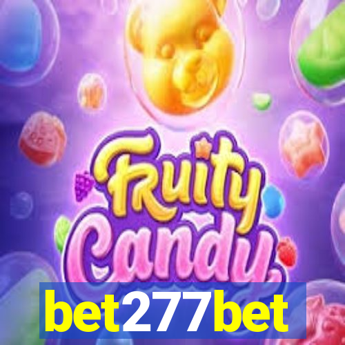 bet277bet