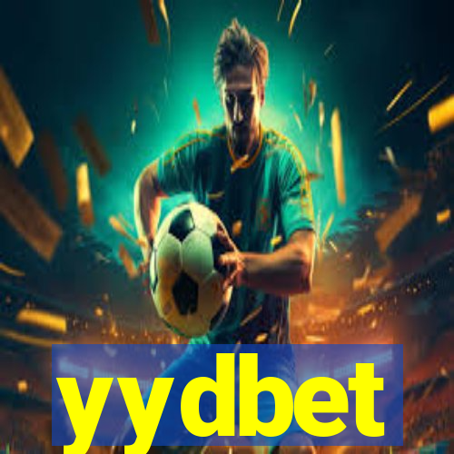 yydbet