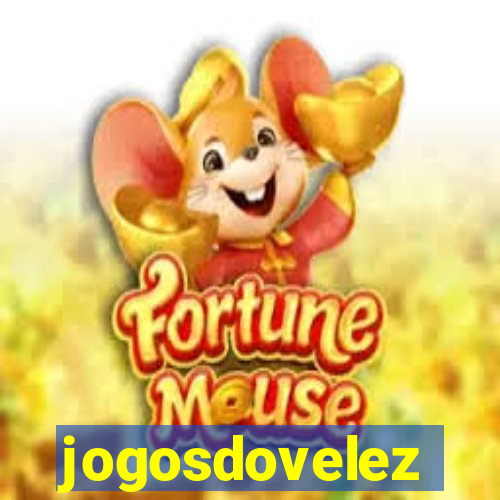 jogosdovelez