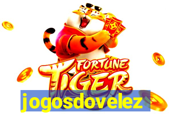 jogosdovelez