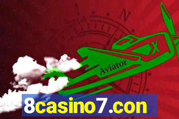 8casino7.con