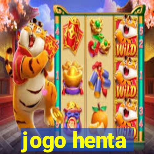 jogo henta