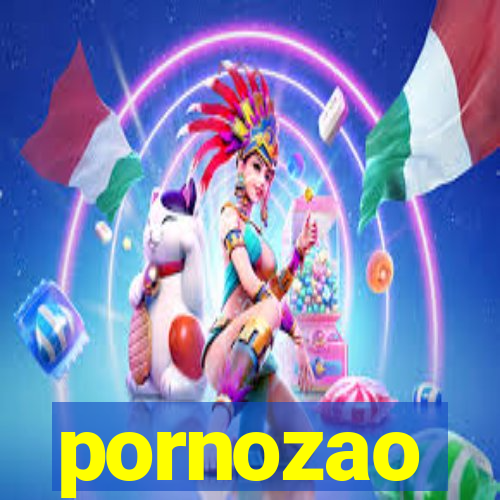 pornozao