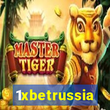 1xbetrussia