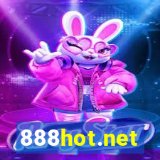 888hot.net