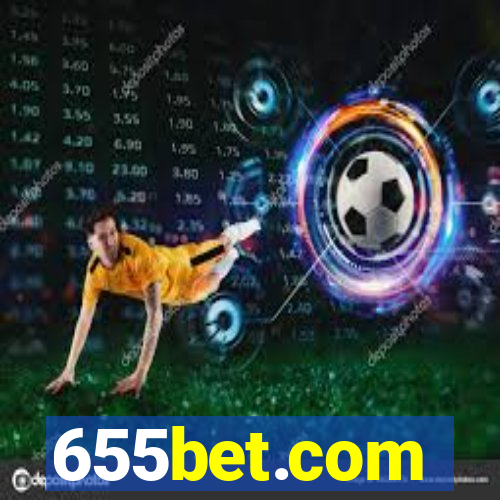 655bet.com