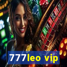 777leo vip