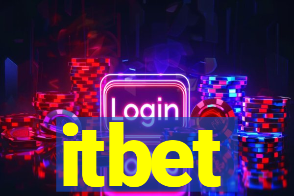 itbet