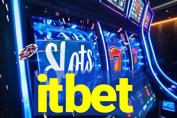 itbet