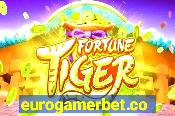 eurogamerbet.com