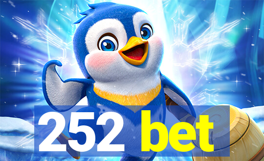 252 bet