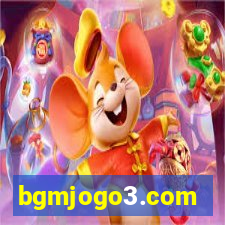 bgmjogo3.com