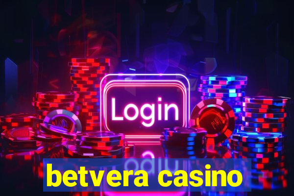 betvera casino