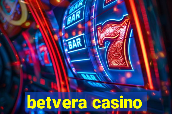 betvera casino