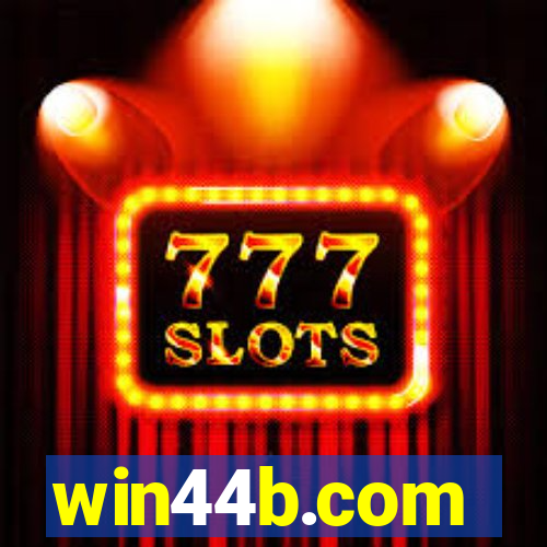 win44b.com