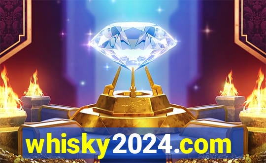 whisky2024.com