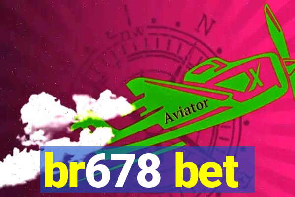 br678 bet