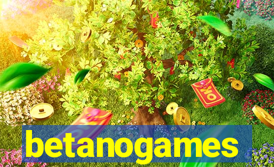 betanogames