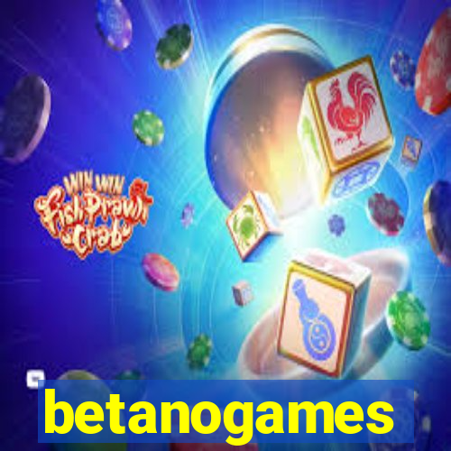 betanogames