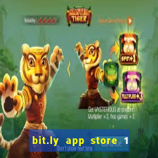 bit.ly app store 1 apk mega