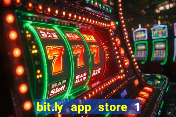 bit.ly app store 1 apk mega