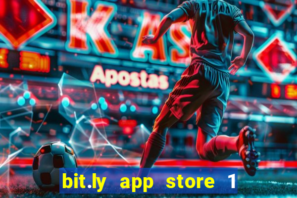 bit.ly app store 1 apk mega