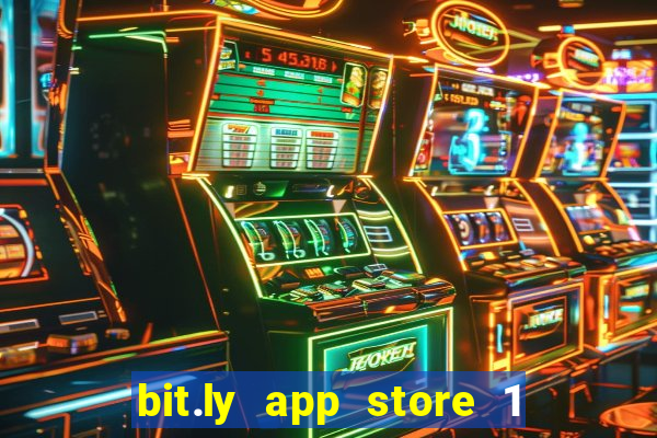 bit.ly app store 1 apk mega