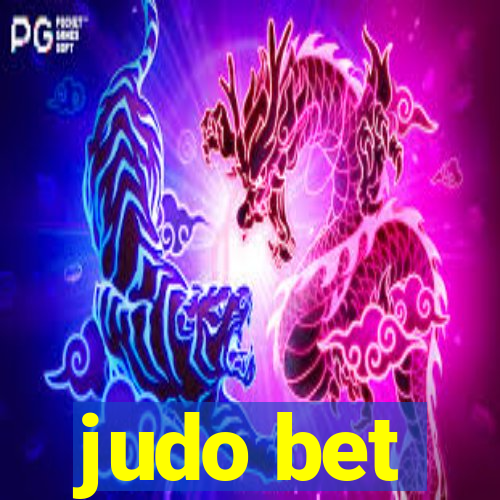 judo bet