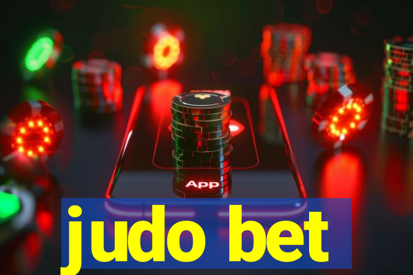 judo bet