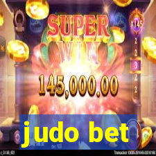 judo bet